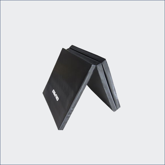 3-FOLD EXERCISE MAT